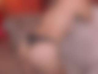 Alicee-priston's Live Sex Cam Show