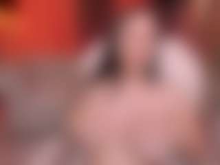 Alicee-priston