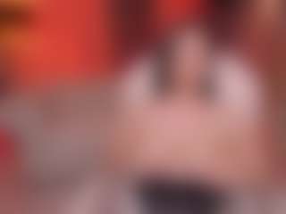 Alicee-priston's Live Sex Cam Show