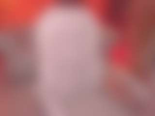 Alicee-priston's Live Sex Cam Show