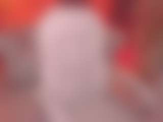 Alicee-priston's Live Sex Cam Show
