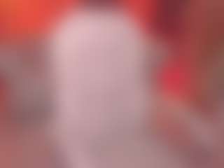 Alicee-priston's Live Sex Cam Show
