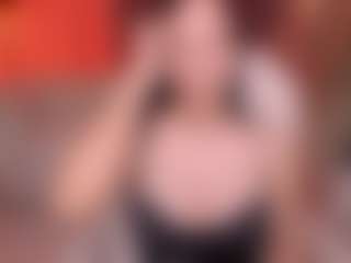 Alicee-priston's Live Sex Cam Show