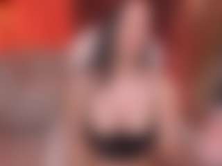 Alicee-priston's Live Sex Cam Show
