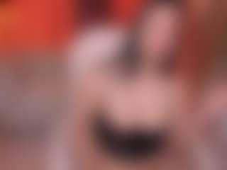 Alicee-priston's Live Sex Cam Show