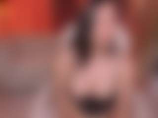 Alicee-priston's Live Sex Cam Show