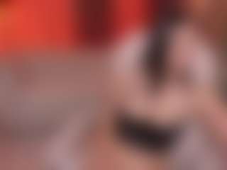 Alicee-priston's Live Sex Cam Show