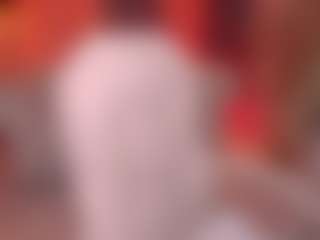 Alicee-priston's Live Sex Cam Show