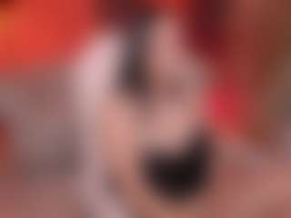 Alicee-priston's Live Sex Cam Show