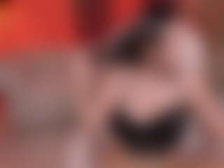 Alicee-priston's Live Sex Cam Show