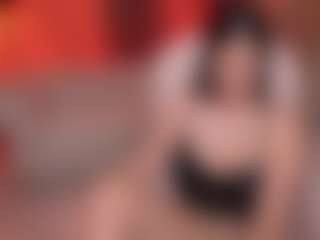 Alicee-priston's Live Sex Cam Show