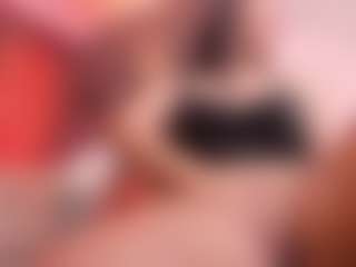 Alicee-priston's Live Sex Cam Show