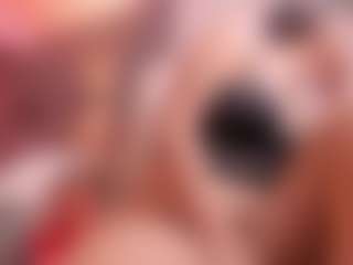 Alicee-priston's Live Sex Cam Show