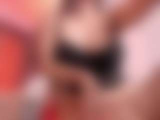 Alicee-priston's Live Sex Cam Show