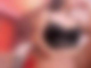 Alicee-priston's Live Sex Cam Show