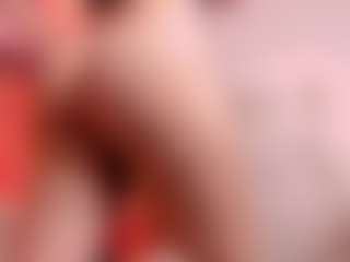 Alicee-priston's Live Sex Cam Show