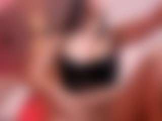 Alicee-priston's Live Sex Cam Show