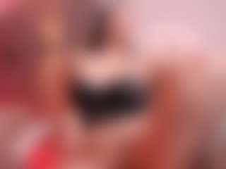 Alicee-priston's Live Sex Cam Show