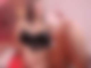 Alicee-priston's Live Sex Cam Show