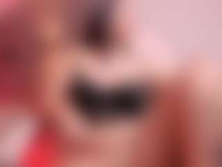 Alicee-priston's Live Sex Cam Show