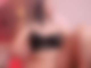Alicee-priston's Live Sex Cam Show