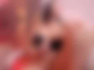 Alicee-priston's Live Sex Cam Show