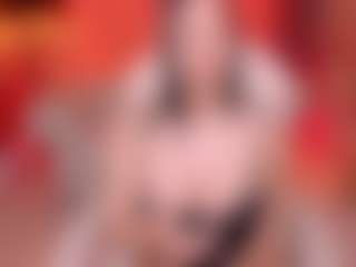Alicee-priston's Live Sex Cam Show