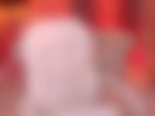 Alicee-priston's Live Sex Cam Show