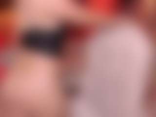 Alicee-priston's Live Sex Cam Show