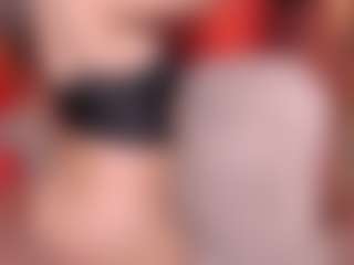 Alicee-priston's Live Sex Cam Show
