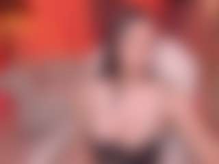 Alicee-priston's Live Sex Cam Show
