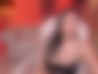 Alicee-priston's Live Sex Cam Show
