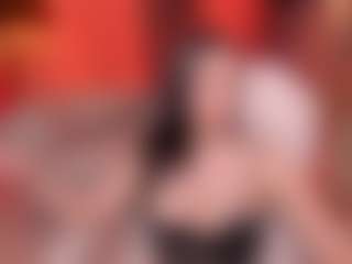 Alicee-priston's Live Sex Cam Show