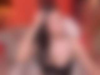 Alicee-priston's Live Sex Cam Show