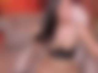 Alicee-priston's Live Sex Cam Show