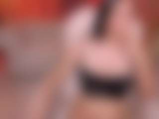 Alicee-priston's Live Sex Cam Show