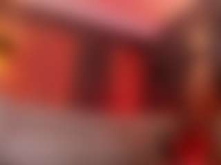 Alicee-priston's Live Sex Cam Show