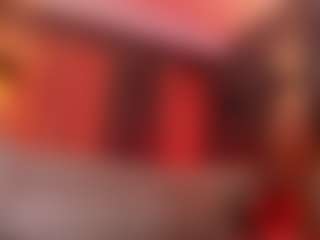 Alicee-priston's Live Sex Cam Show