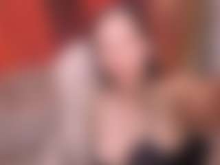 Alicee-priston's Live Sex Cam Show