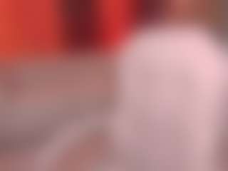 Alicee-priston's Live Sex Cam Show