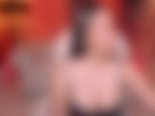 Alicee-priston's Live Sex Cam Show