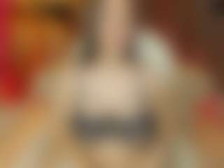 Alicee-priston's Live Sex Cam Show