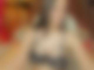 Alicee-priston's Live Sex Cam Show
