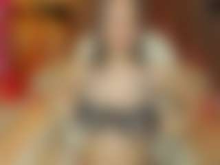 Alicee-priston's Live Sex Cam Show