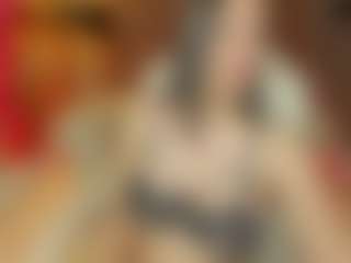 Alicee-priston's Live Sex Cam Show