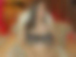 Show de cam sexual en vivo de Alicee-priston