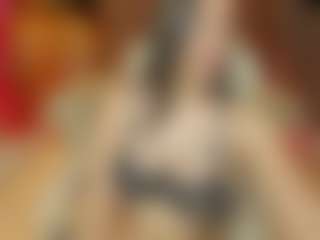 Alicee-priston's Live Sex Cam Show