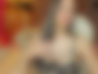 Alicee-priston's Live Sex Cam Show