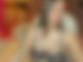 Alicee-priston's Live Sex Cam Show
