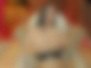 Alicee-priston's Live Sex Cam Show